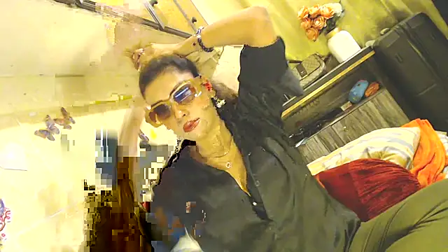 Isabella_Martin Chat XXX in diretta