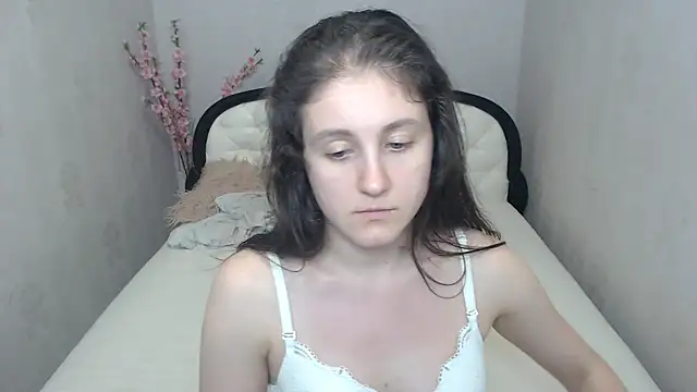 Holliy_Cooper Chat XXX live
