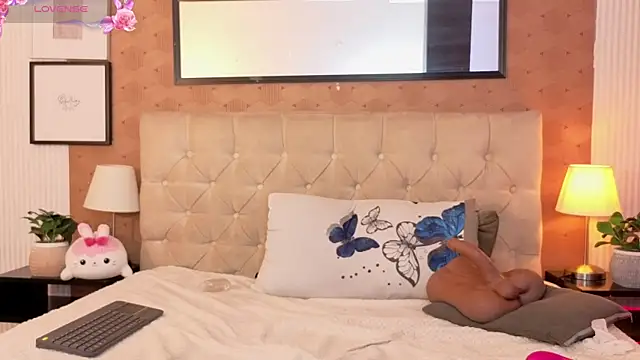 Isabella_cherry69 XXX чат на живо