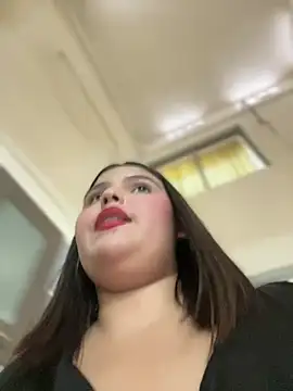 Lia_sexxn Live XXX chat