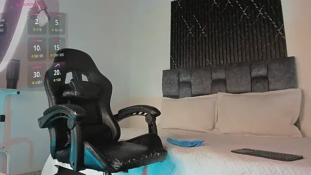 Liamsubtle01 Live XXX-Chat