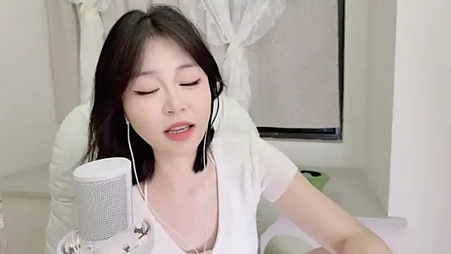 Onefiona Live XXX-chat