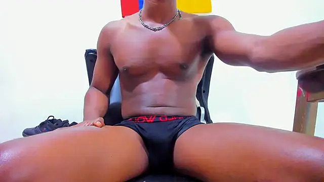 Chat XXX Live Dreamastercum_