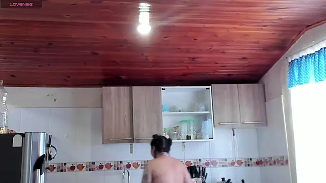 Онлайн чат XXX Cuty_sexy_hot