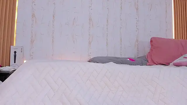 Chat XXX ao vivo de two_milkyway