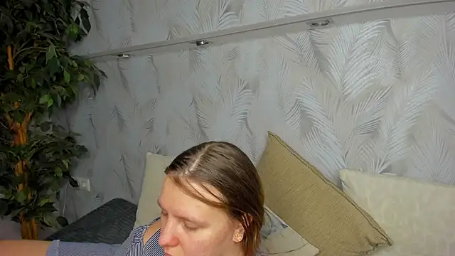 Jenny_Jimmy's Live XXX Chat