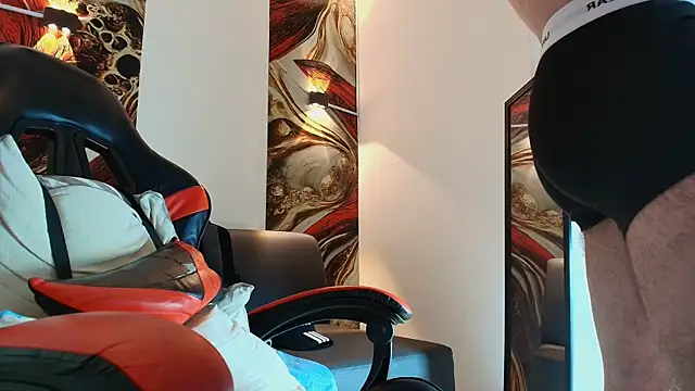 Luke_davis01 লাইভ XXX চ্যাট