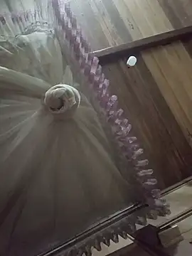 Kiki_sexyyのライブXXXチャット