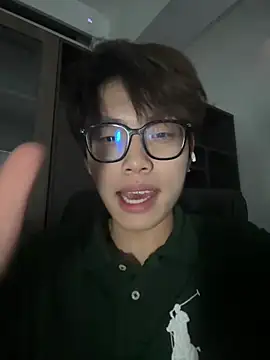 Ethan7063 라이브 XXX 채팅