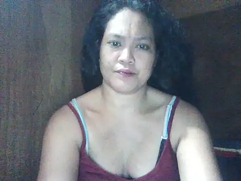 Chat XXX en directo de Ericababes