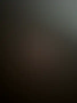 JasminBrown Live XXX-chat