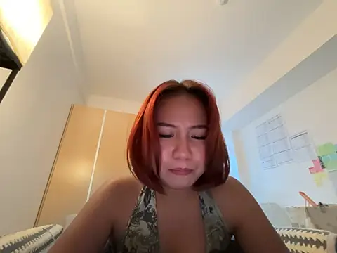 Chat XXX Live misscutee
