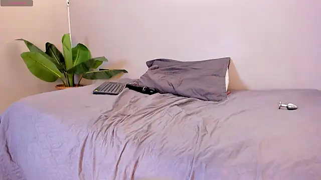 Živý XXX chat ainaah_