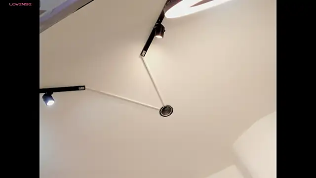 Živý XXX chat Scarlett_Vance98
