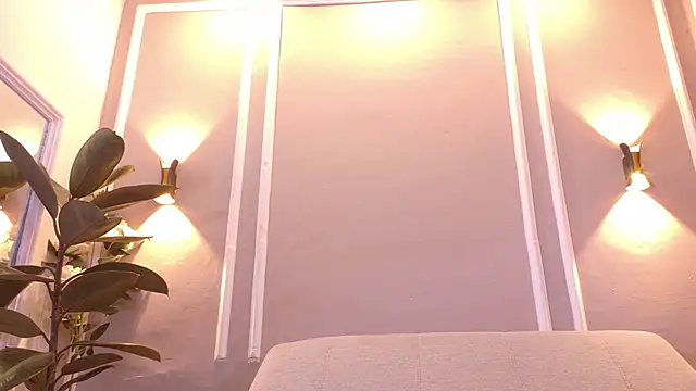 Živý XXX chat isa_kiss
