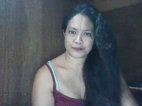 Ericababes XXX чат на живо