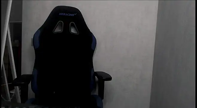 cute_mushroom Chat XXX live