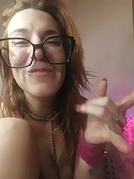 belliginger Chat XXX live
