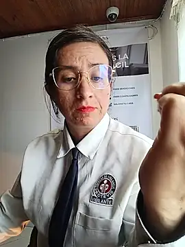 Chat +18 de Valentina--1 ao vivo