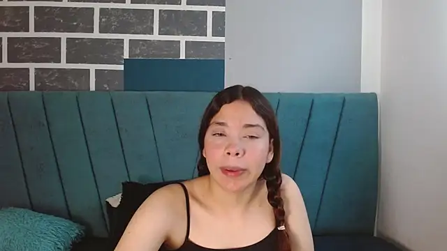 Sweet_kitty_05 Live XXX-chat