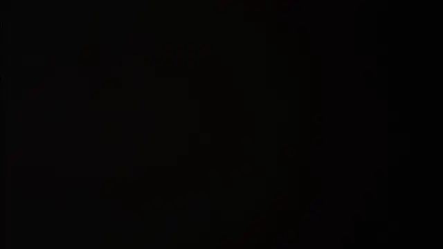 GF_001のライブXXXチャット