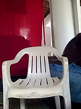 tarra122 现场XXX聊天