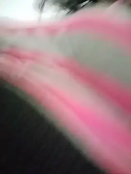 Živý XXX chat Mari29patty