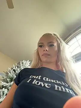 Terribletabby live XXX chat