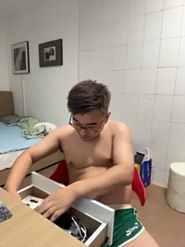 bobo-6688 Live XXX-Chat