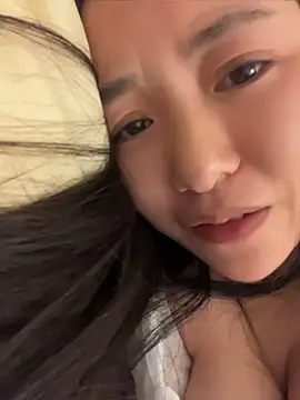 tuantuan_603 Live XXX-Chat