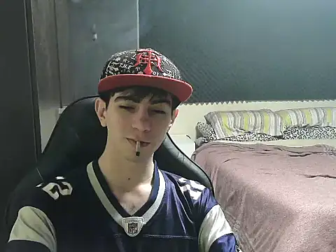 highonbwc Chat XXX live