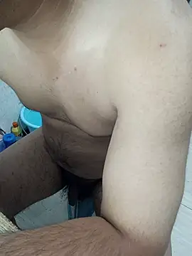 wz9500 现场XXX聊天