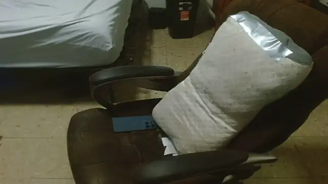 DADDY_KANE8---'s Live XXX Chat