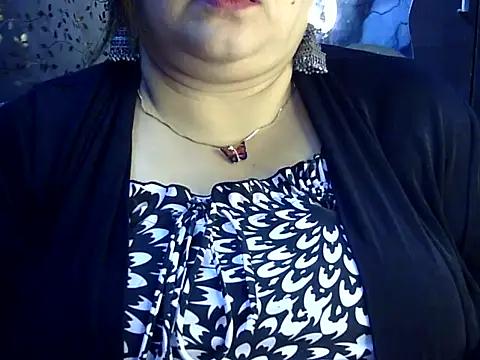 Živý XXX chat Soniya_Sha