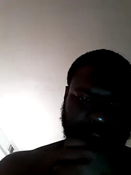 Dahbiggest91 লাইভ XXX চ্যাট