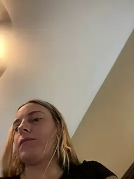 Chat XXX en directo de jaseyrae