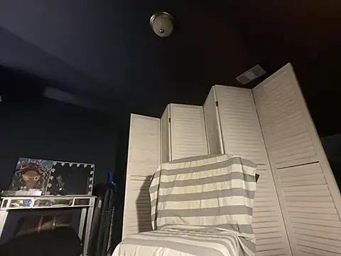 wynterheat's Live XXX Chat