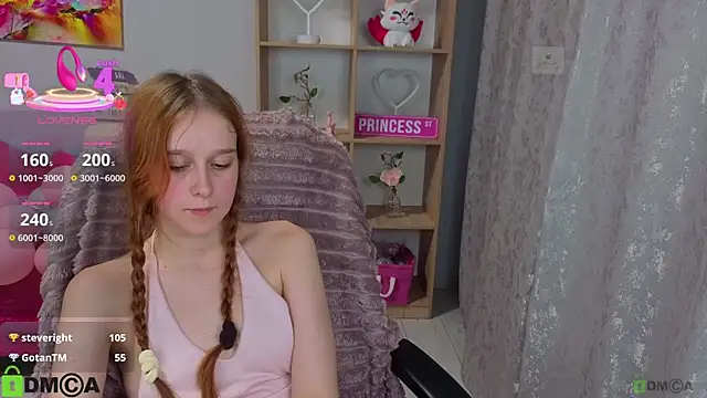 _Wow_Emma Chat XXX in diretta