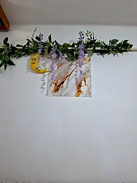 دردشة Nika_aa الجنسية المباشرة