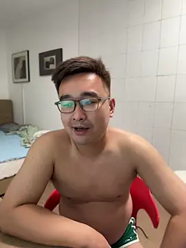 XXX chat uživo modela bobo-6688