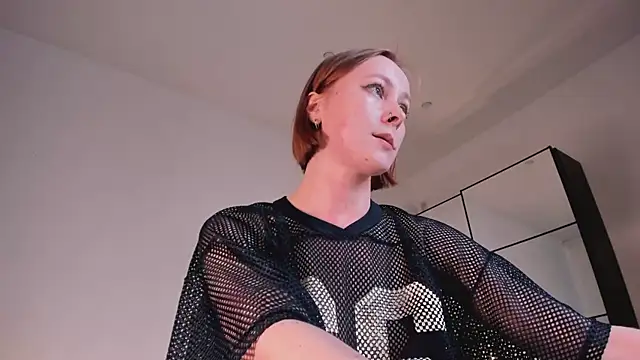 LilianKroft live XXX chat