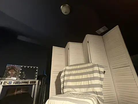 wynterheatn Live XXX chat