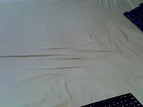 Chat XXX Live Seductive_Sage