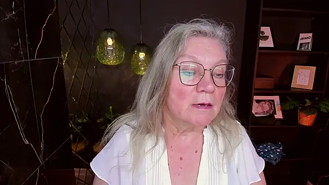 NataliMellow 라이브 XXX 채팅