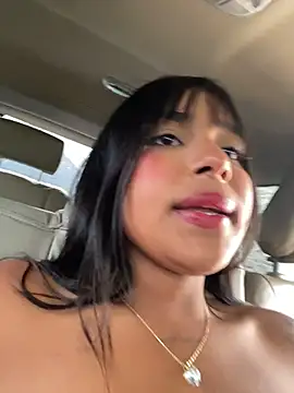 Онлайн чат XXX Mariangel_11