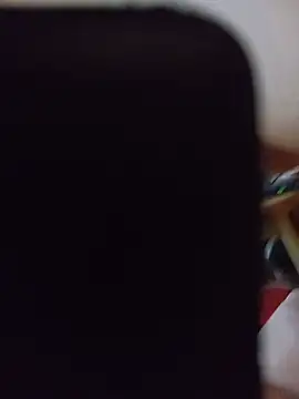 Czat XXX na żywo – Venda83