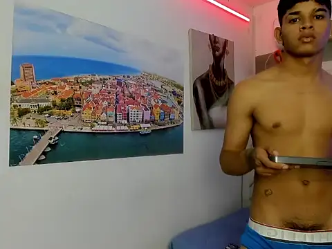 nova_mitchell7 – Naživo XXX chat
