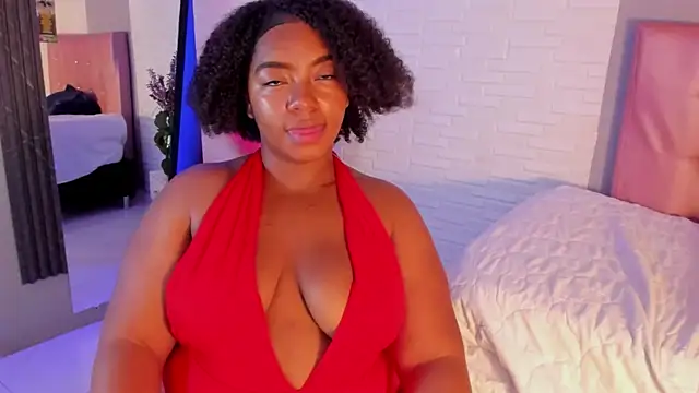 Stephanie_Wheeler's Live XXX Chat