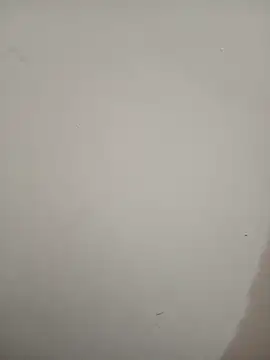 Tanha18 라이브 XXX 채팅