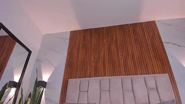 Chat XXX en directo de stephh_222